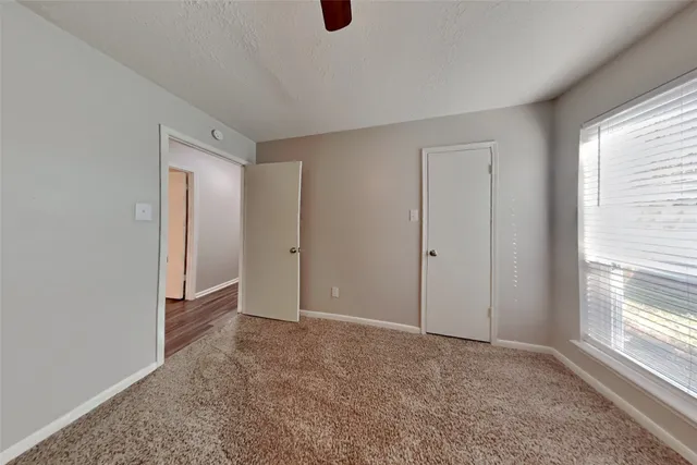 $2,345 | 3315 Redwood Lodge Drive, Houston, TX 77339