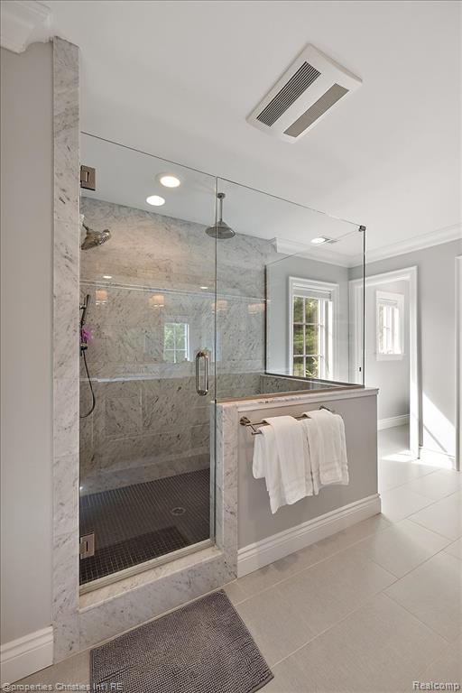 5385 Longmeadow Road Bloomfield Hills, MI 48304 - Photo 57 of 91 Gallery Image 57