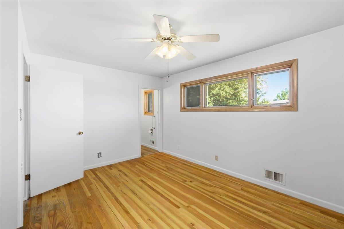 3025 Hamilton Way Casper, WY 82609 - Photo 16 of 32