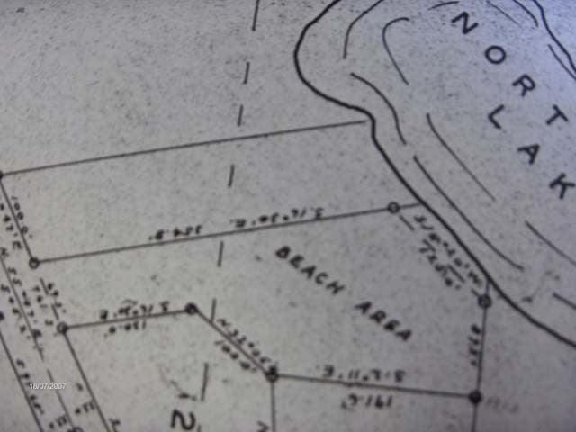 8034 2 Lakes Road Lake Tomahawk, WI 54539 - Photo 15 of 20 Gallery Image 15