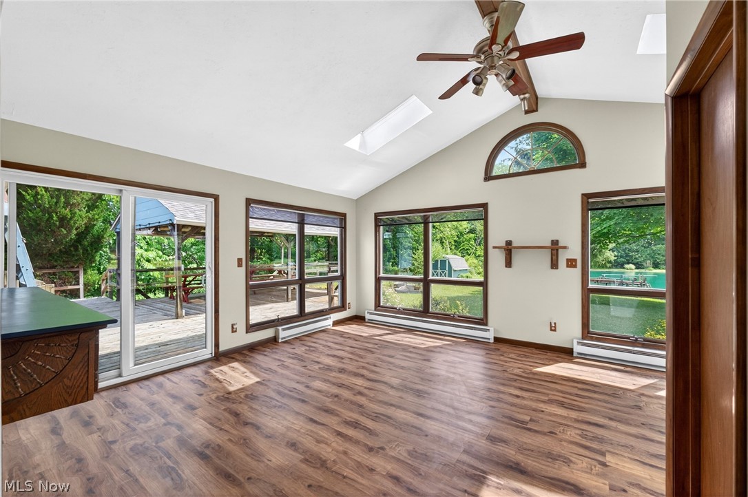 5329 Lance Road Medina, OH 44256 - Photo 32 of 47