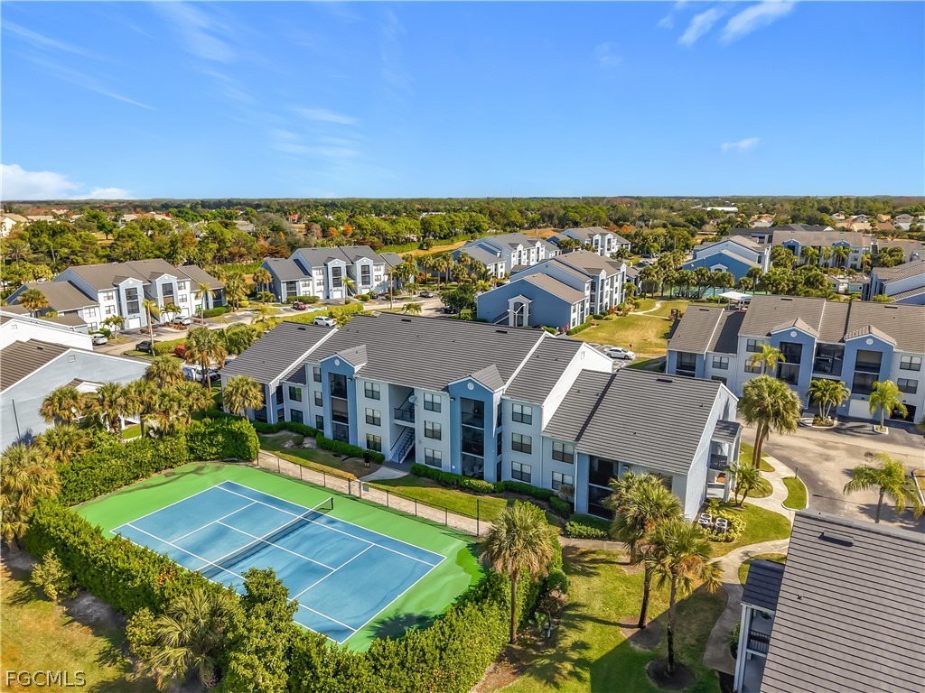 13505 Eagle Ridge Drive, Unit 423 Fort Myers, FL 33912 - Photo 46 of 46