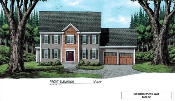 $936,000 | 17 Petricca Road, Leominster, MA 01453