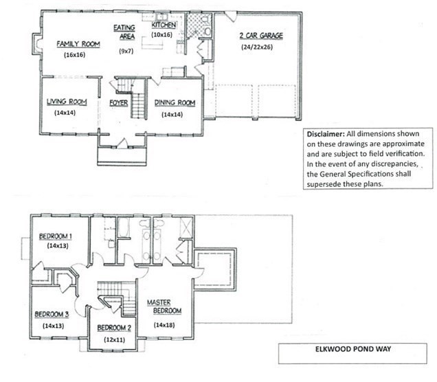 17 Petricca Road Leominster, MA 01453 - Photo 2 of 2