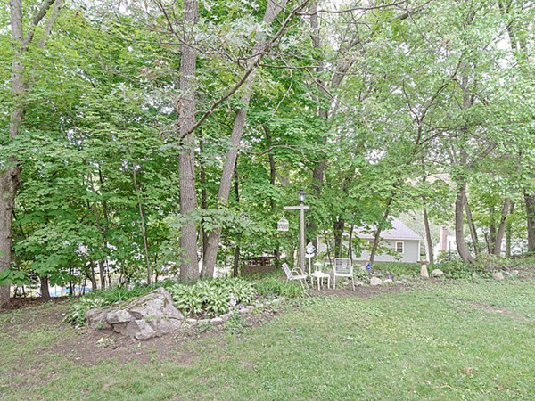 32 Sartell Road Waltham, MA 02451 - Photo 21 of 24 Gallery Image 21