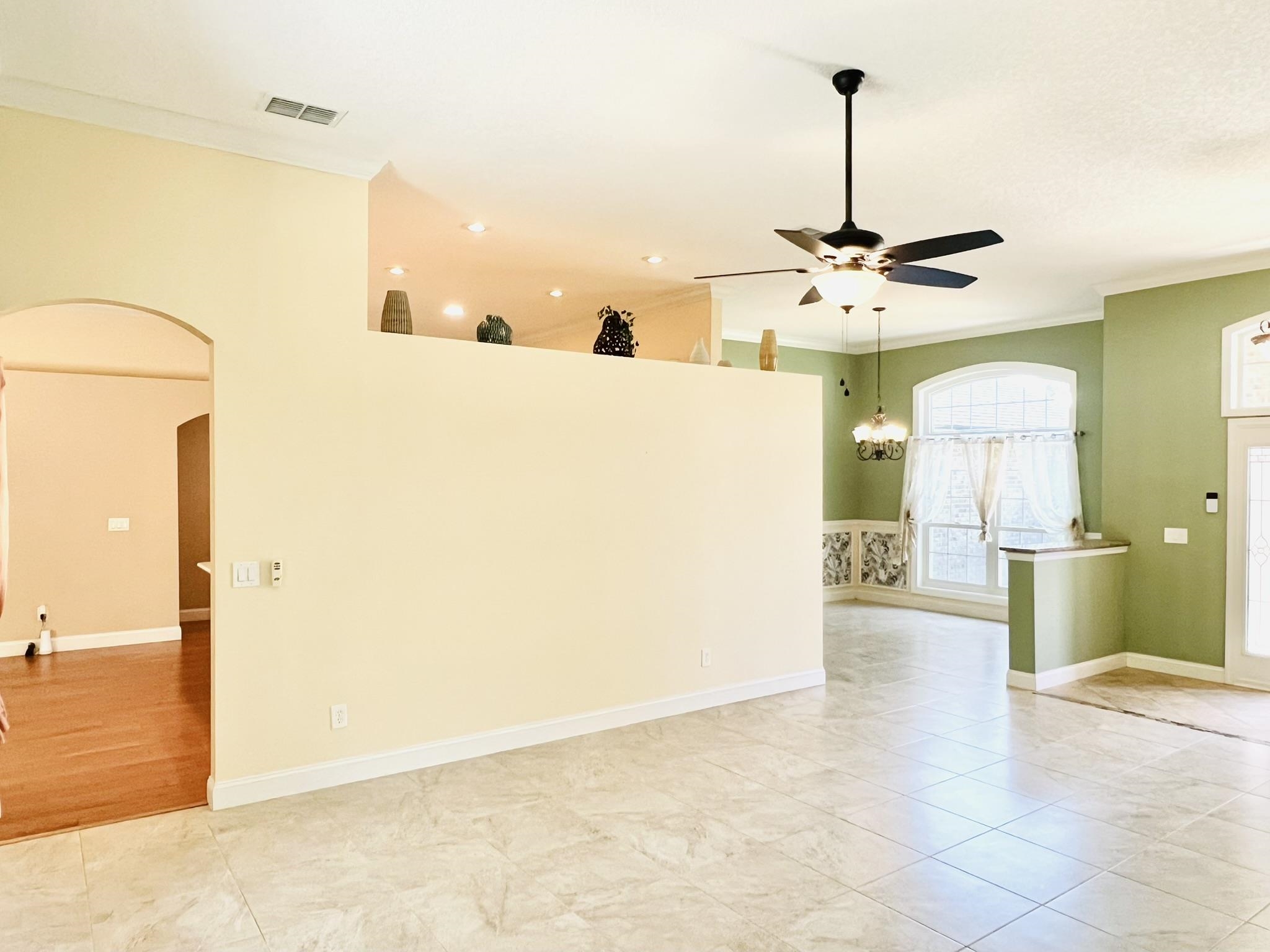 735 East Red House Branch Road St. Augustine, FL 32084 - Photo 7 of 42 Gallery Image 7