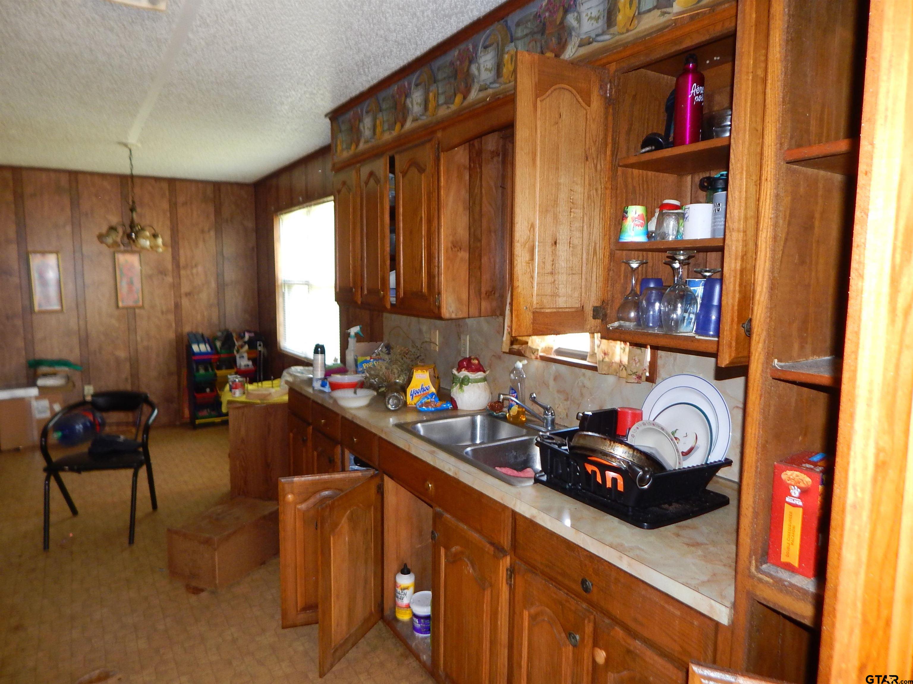 2741 Toad Road Gilmer, TX 75644 - Photo 11 of 20