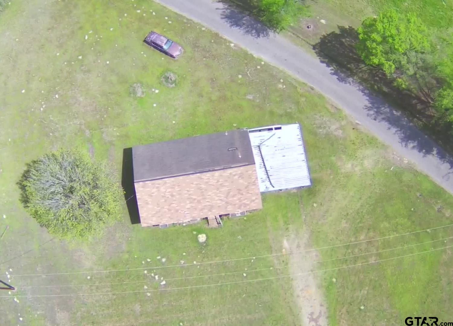 2741 Toad Road Gilmer, TX 75644 - Photo 4 of 20 a view of a bathroom