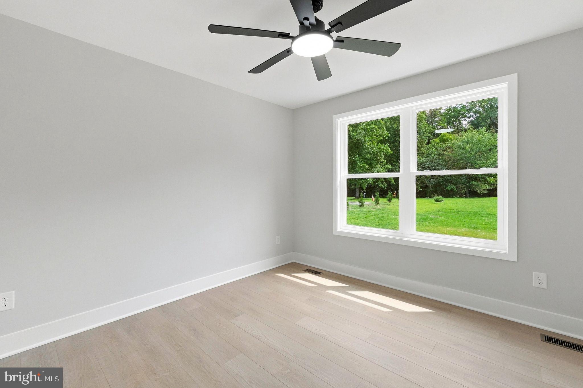 11368 Obannons Mill Road Boston, VA 22713 - Photo 21 of 39 Gallery Image 21