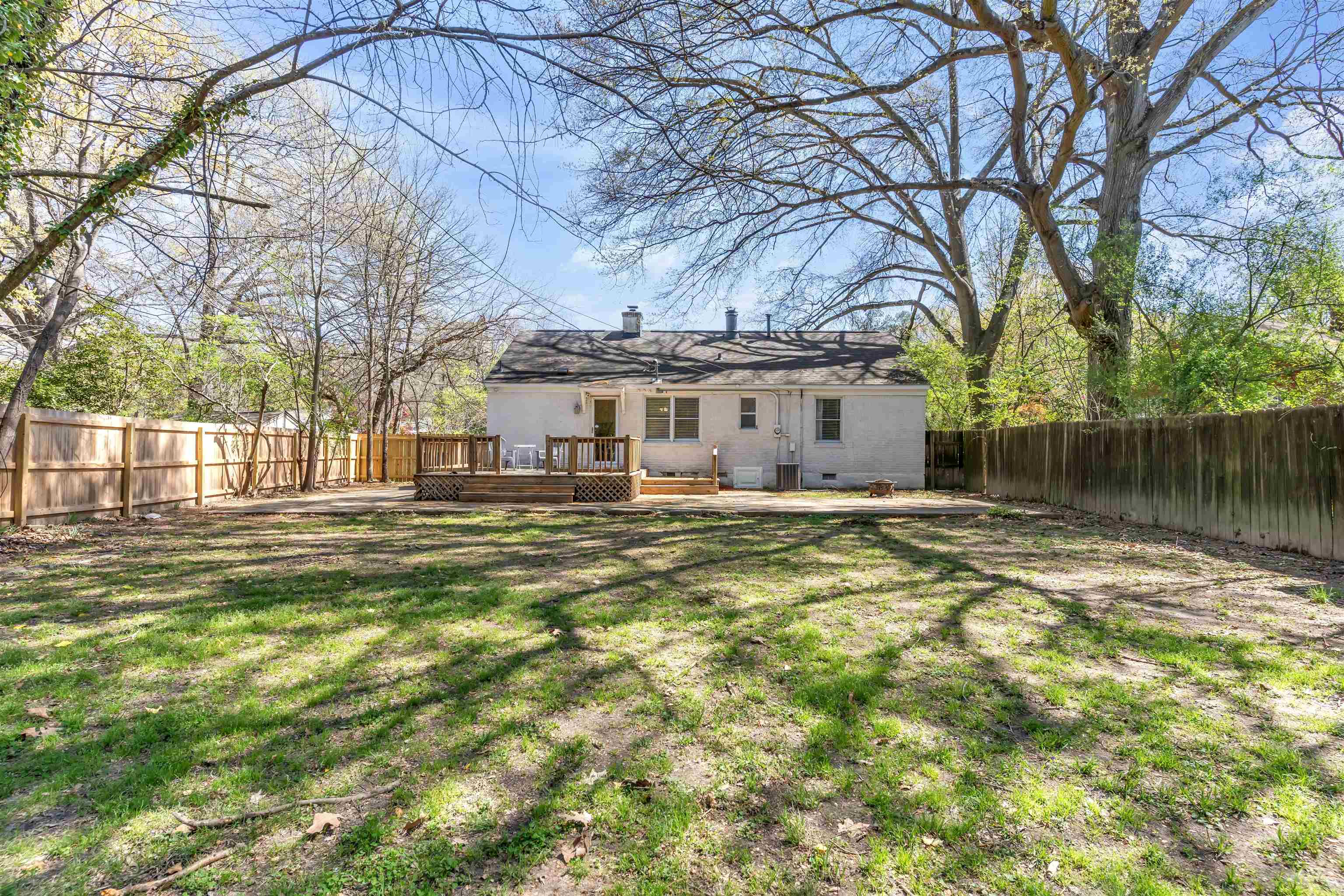 465 Gerald Road Memphis, TN 38122 - Photo 26 of 27