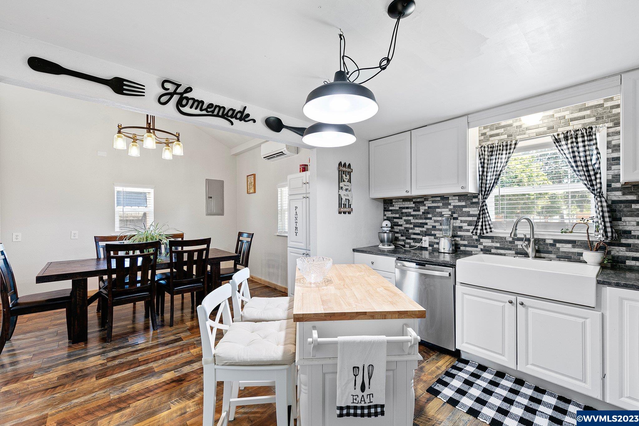 1329 Southwest Queen Avenue Albany, OR 97321 - Photo 20 of 35 Gallery Image 20