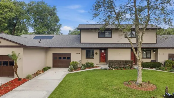 $219,995 | 3824 Northeast 19th St Circle, Ocala, FL 34470