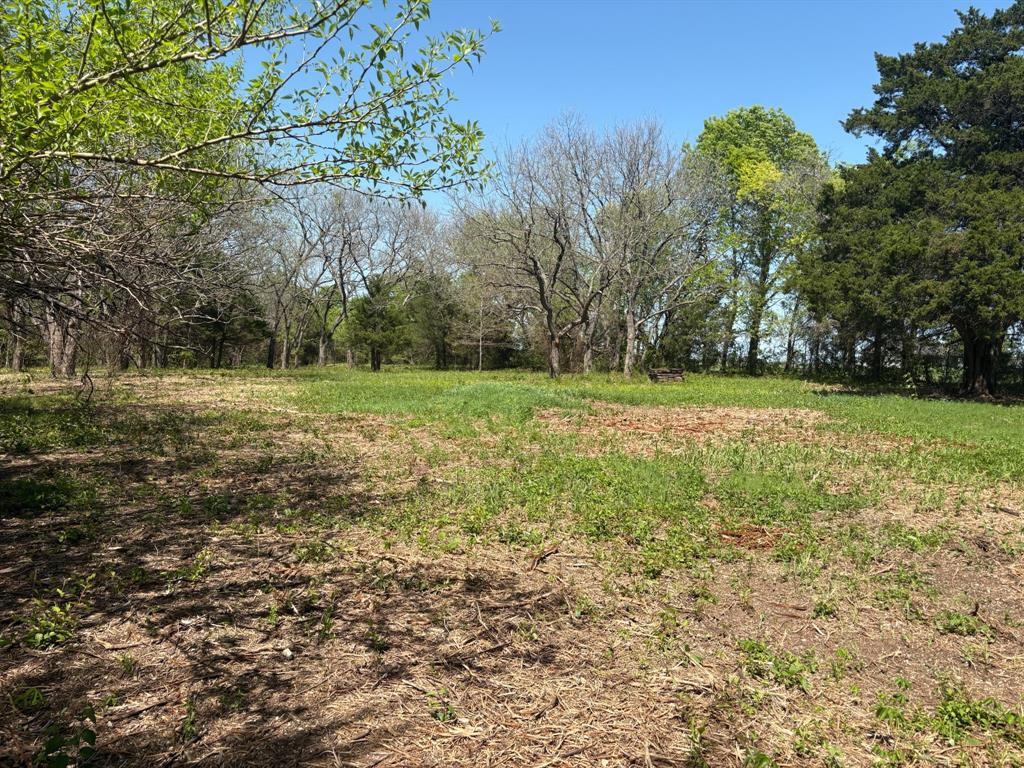 100 Rockport Road Sherman, TX 75092 - Photo 6 of 13