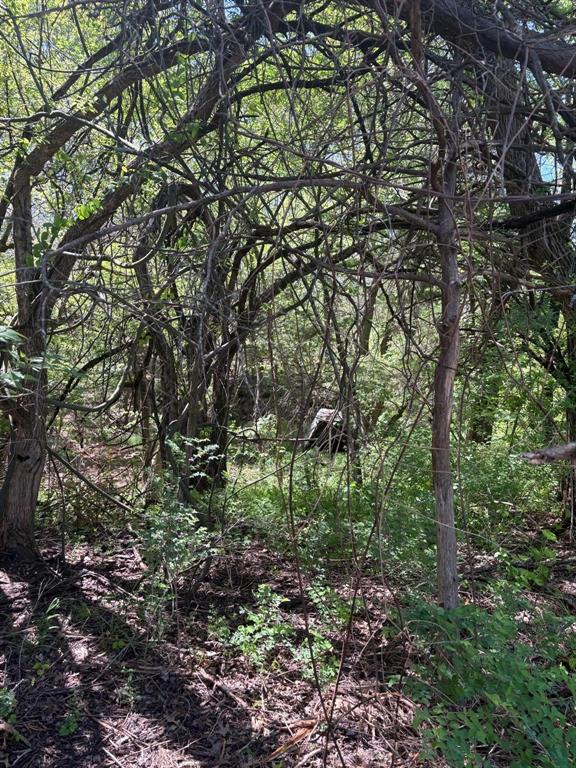 100 Rockport Road Sherman, TX 75092 - Photo 10 of 13