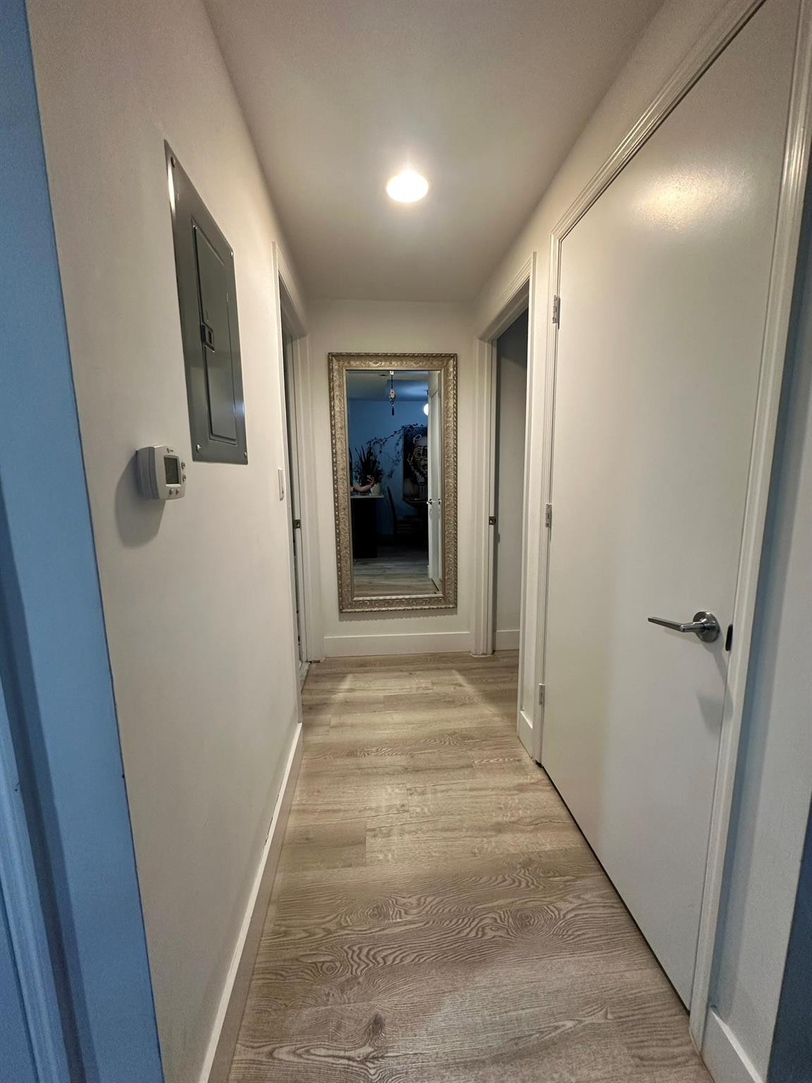 500 Brickell Avenue, Unit 1706 Miami, FL 33131 - Photo 6 of 12 Photo 6