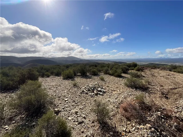 $469,000 | 64031 Lockwood San Lucas, King City, CA 93426