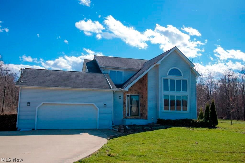5067 Ayers Road Andover, OH 44003 - Photo 1 of 19 Gallery Image 1