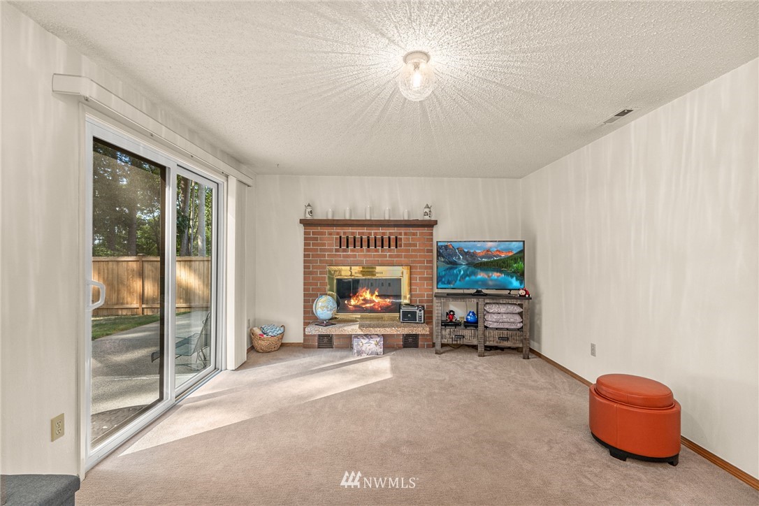 4219 Southeast 4th Place Renton, WA 98059 - Photo 22 of 40
