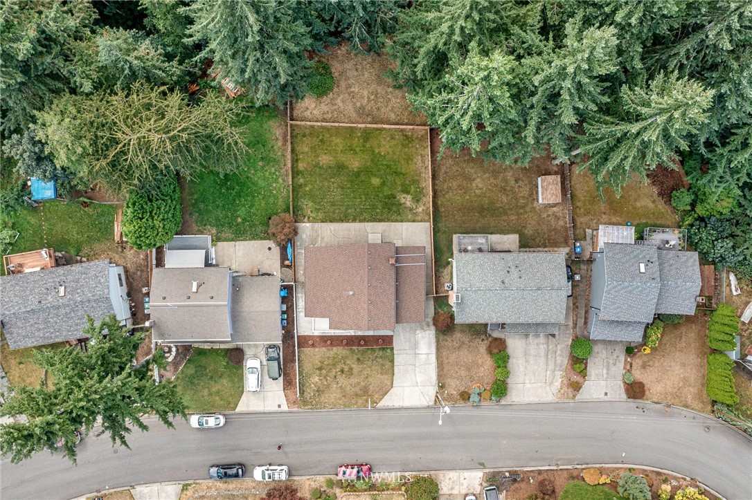 4219 Southeast 4th Place Renton, WA 98059 - Photo 40 of 40
