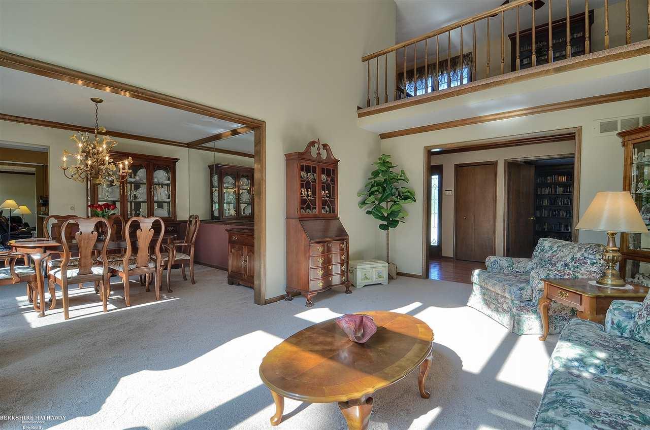 1800 North Adams Road Rochester Hills, MI 48306 - Photo 7 of 43
