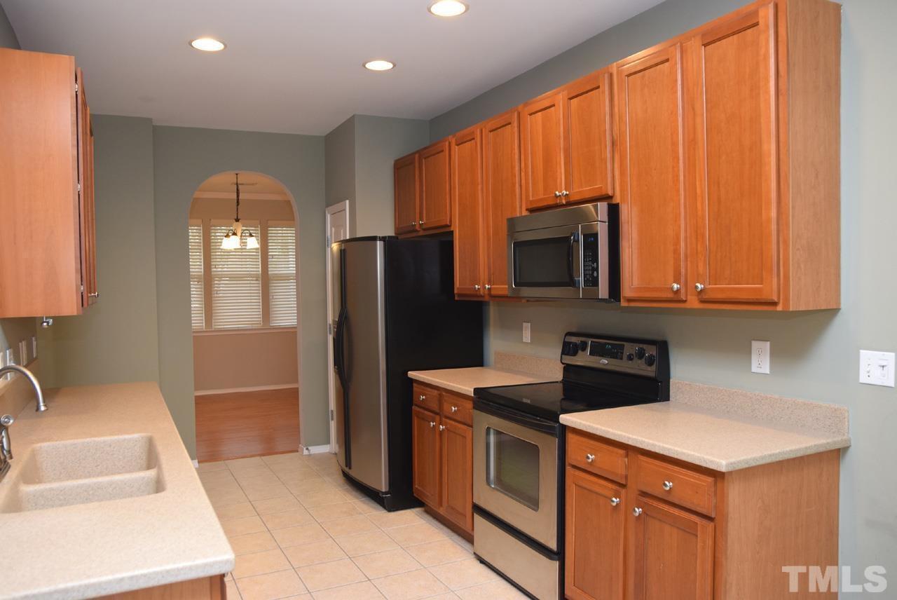 8224 Stone Cellar Drive Raleigh, NC 27613 - Photo 10 of 36 Photo #10