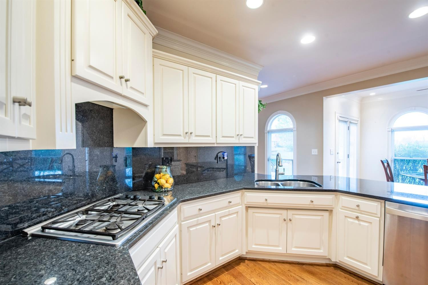3308 Bridlington Road Lexington, KY 40509 - Photo 13 of 37 Listing Photo
