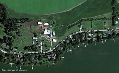 Xxx North Little Pine Road Perham, MN 56573 - Photo 1 of 1 Gallery Image 1