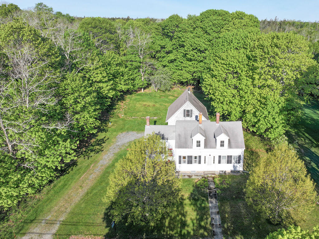 11 Sunset Road Deer Isle, ME 04627 - Photo 36 of 36 11SunsetRd-32