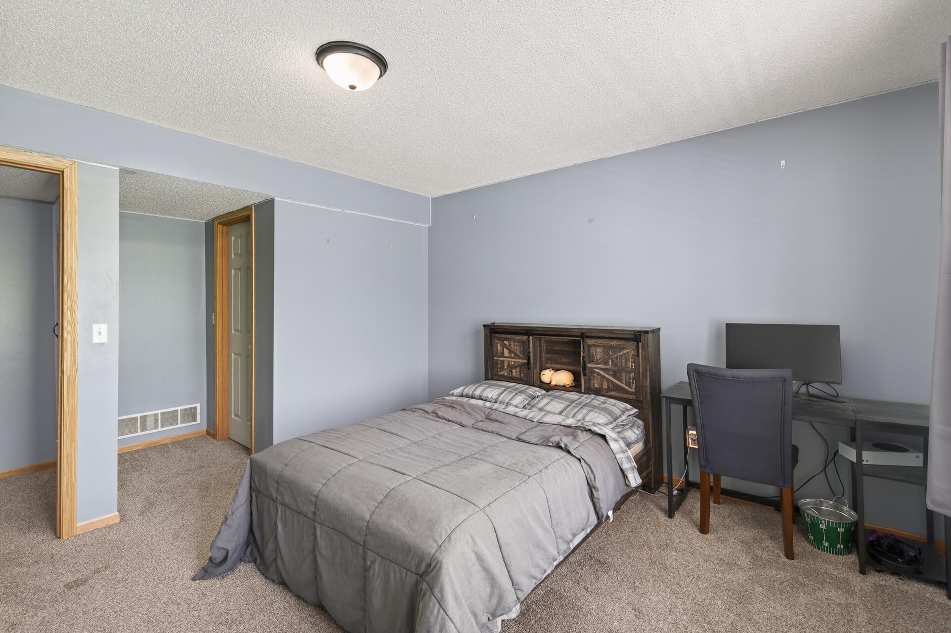 6341 Alwin Circle Mound, MN 55364 - Photo 43 of 67
