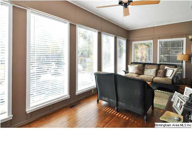 121 East Hawthorne Road Birmingham, AL 35209 - Photo 4 of 18