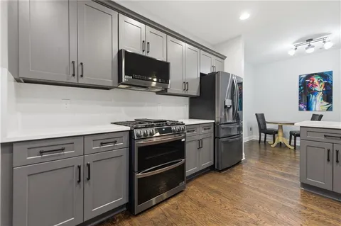 $585,000 | 2010 Liberty Lane, Roswell, GA 30075