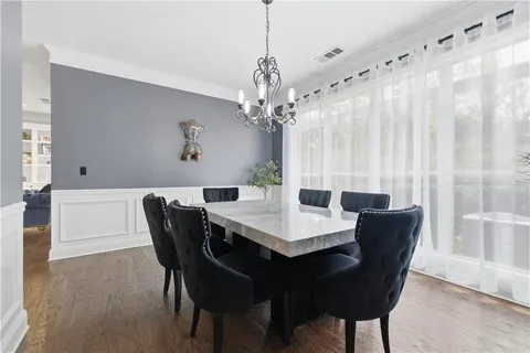 $585,000 | 2010 Liberty Lane, Roswell, GA 30075