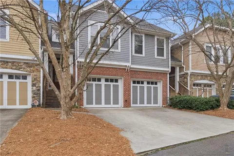 $585,000 | 2010 Liberty Lane, Roswell, GA 30075