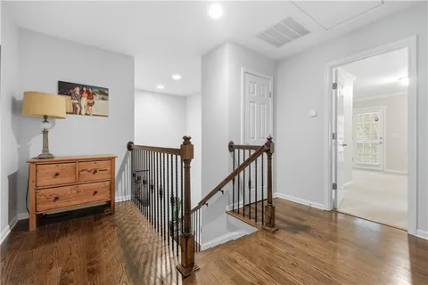 $585,000 | 2010 Liberty Lane, Roswell, GA 30075