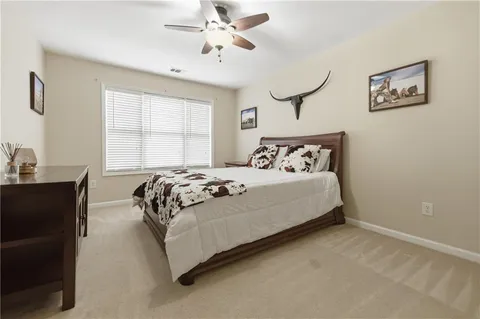 $585,000 | 2010 Liberty Lane, Roswell, GA 30075