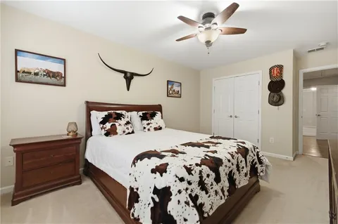 $585,000 | 2010 Liberty Lane, Roswell, GA 30075