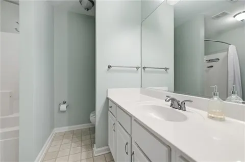 $585,000 | 2010 Liberty Lane, Roswell, GA 30075