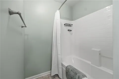 $585,000 | 2010 Liberty Lane, Roswell, GA 30075