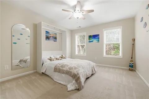 $585,000 | 2010 Liberty Lane, Roswell, GA 30075