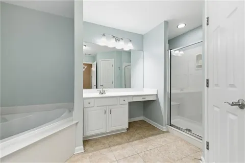 $585,000 | 2010 Liberty Lane, Roswell, GA 30075