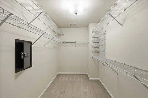 $585,000 | 2010 Liberty Lane, Roswell, GA 30075