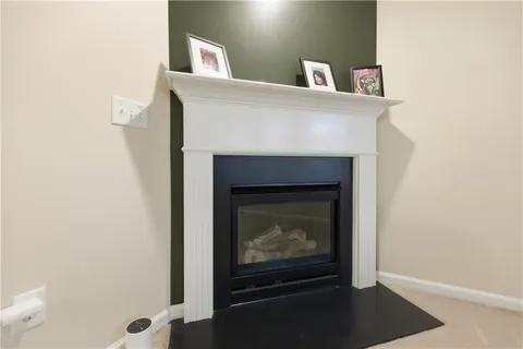 $585,000 | 2010 Liberty Lane, Roswell, GA 30075