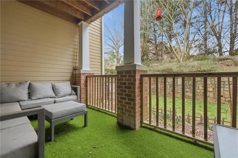 $585,000 | 2010 Liberty Lane, Roswell, GA 30075