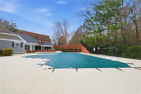 $585,000 | 2010 Liberty Lane, Roswell, GA 30075