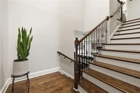 $585,000 | 2010 Liberty Lane, Roswell, GA 30075