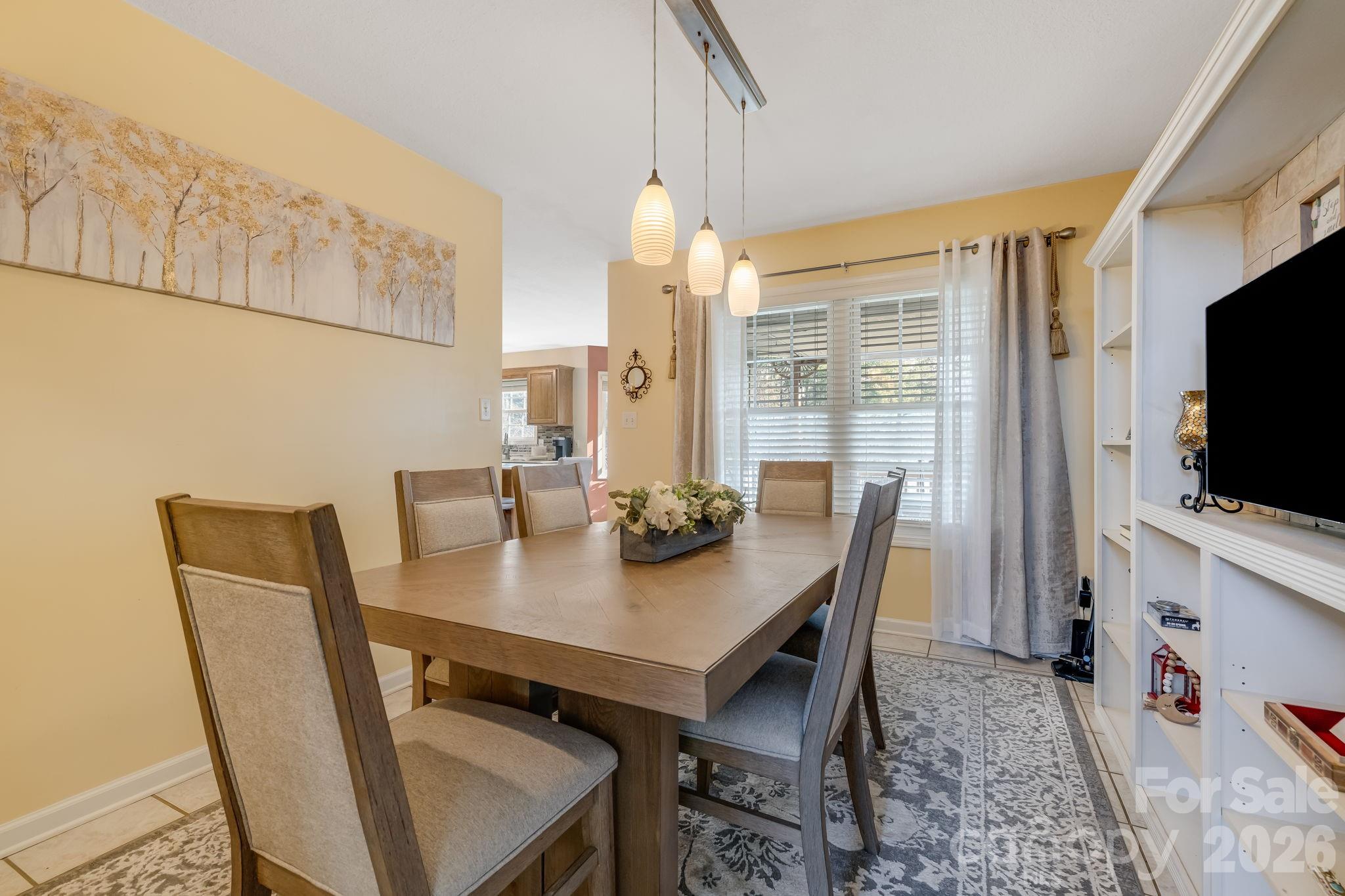 254 Jupiter Road Weaverville, NC 28787 - Photo 10 of 47 Gallery Image 10