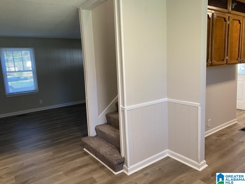 2115 29th Avenue Bessemer, AL 35023 - Photo 7 of 27