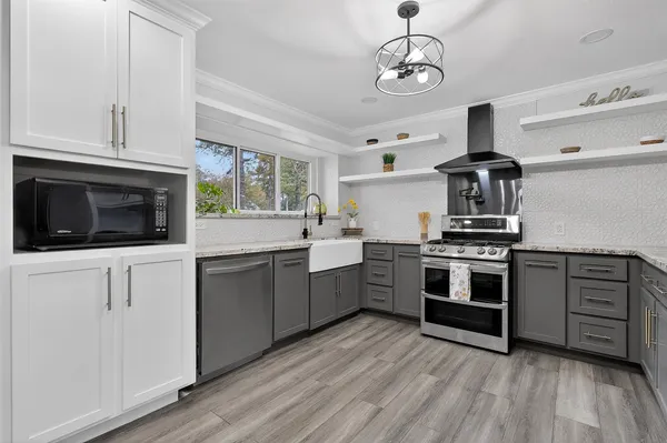 $350,000 | 17106 Spring Creek Forest Drive, Spring, TX 77379