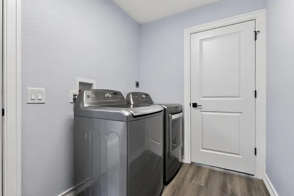 $350,000 | 17106 Spring Creek Forest Drive, Spring, TX 77379