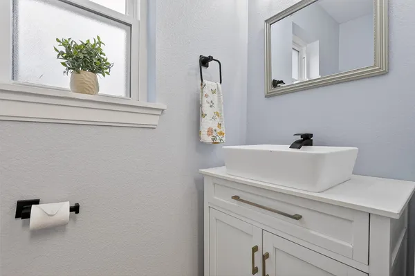 $350,000 | 17106 Spring Creek Forest Drive, Spring, TX 77379